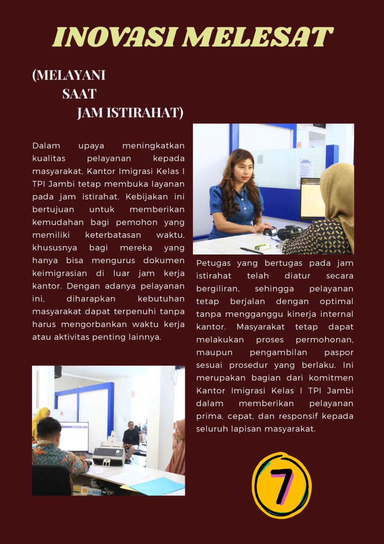 SIJAMBUL EDISI 2 TAHUN 2025 narasi page 0010